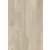 Panele winylowe WENINGER AQUATUS SPC 5mm - Dąb Alvea + KOD RABATOWY